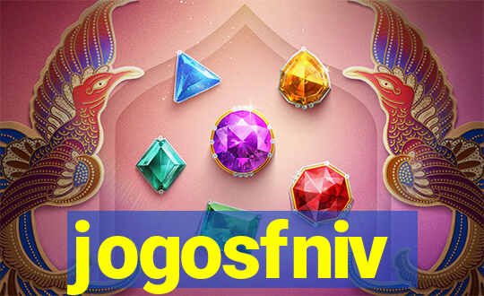 jogosfniv