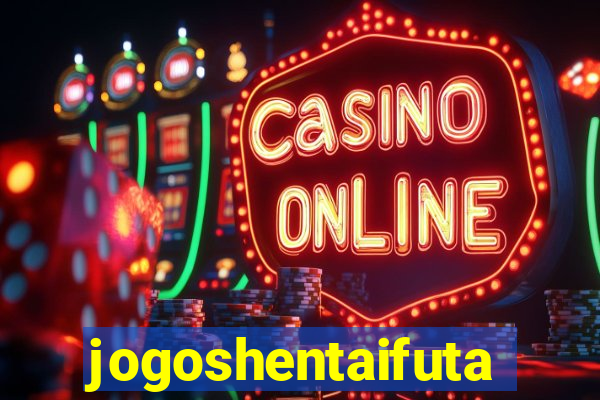 jogoshentaifuta