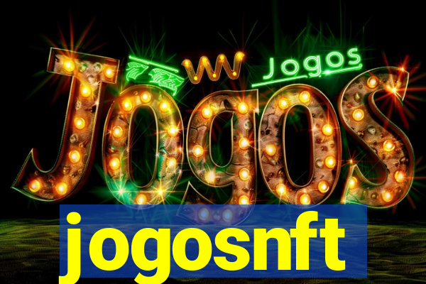 jogosnft