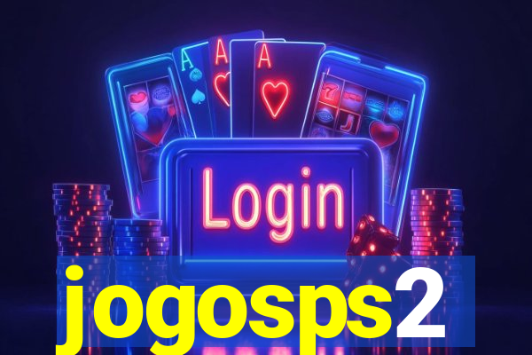 jogosps2