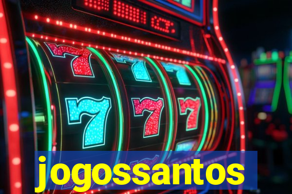 jogossantos