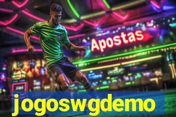 jogoswgdemo