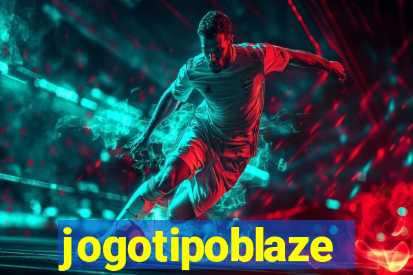 jogotipoblaze