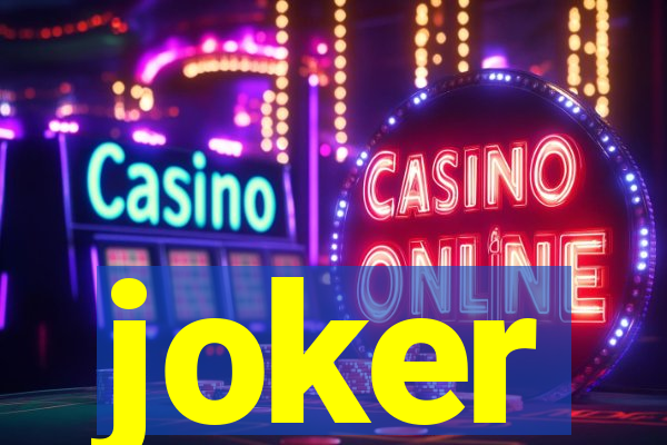 joker-br.com