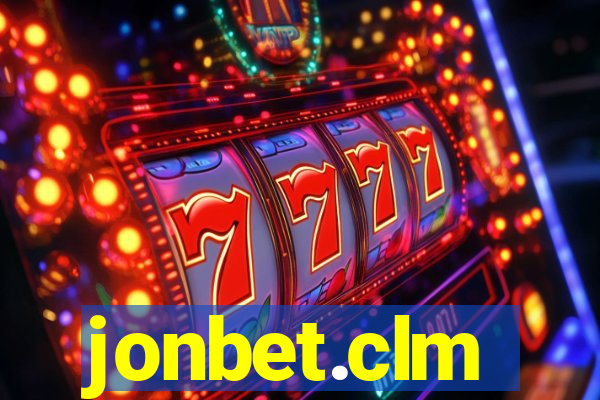 jonbet.clm