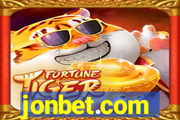jonbet.com