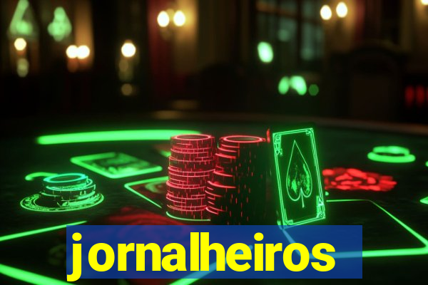 jornalheiros
