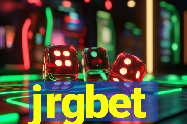 jrgbet