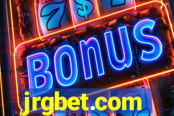 jrgbet.com