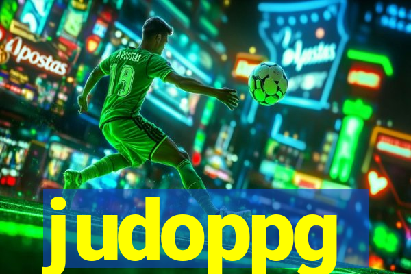 judoppg