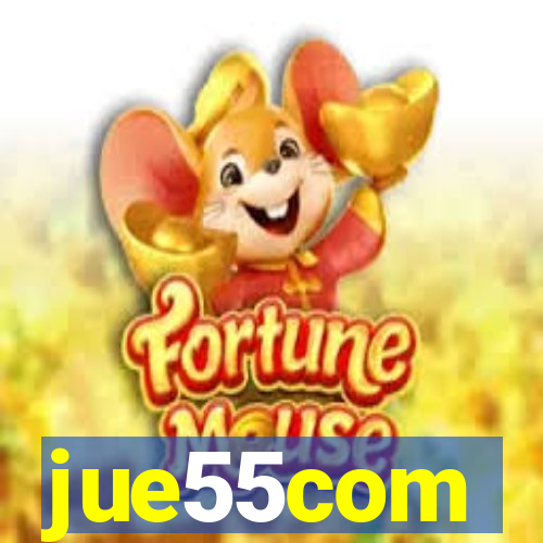 jue55com