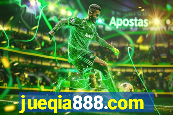 jueqia888.com