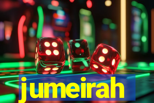 jumeirah-jogo.com