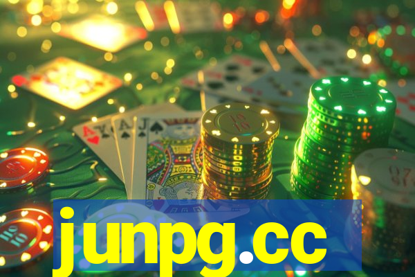 junpg.cc