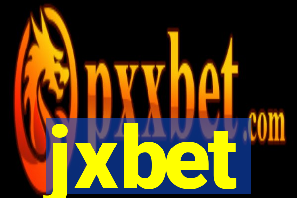 jxbet