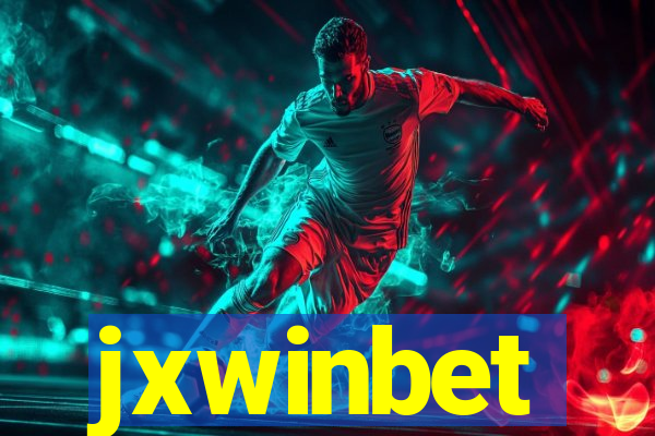 jxwinbet
