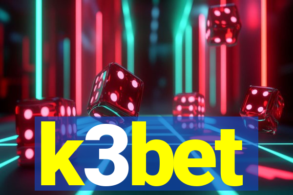 k3bet