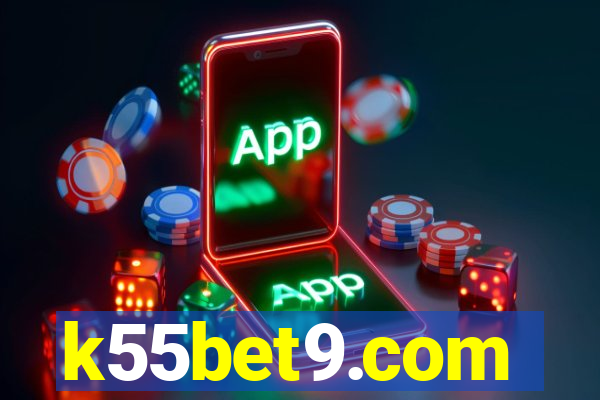 k55bet9.com