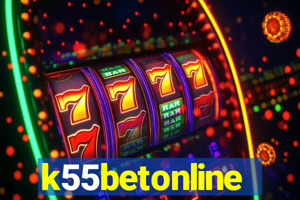 k55betonline