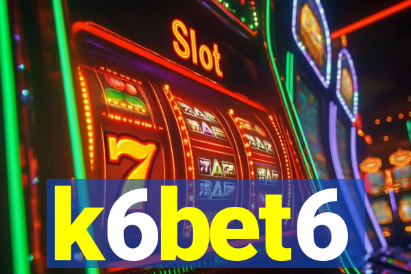 k6bet6