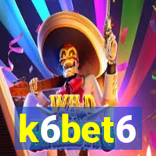k6bet6