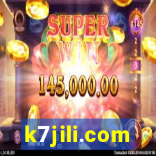 k7jili.com