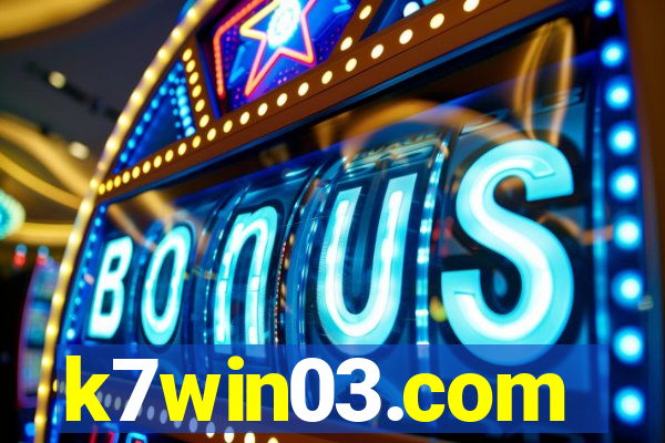k7win03.com