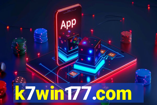 k7win177.com