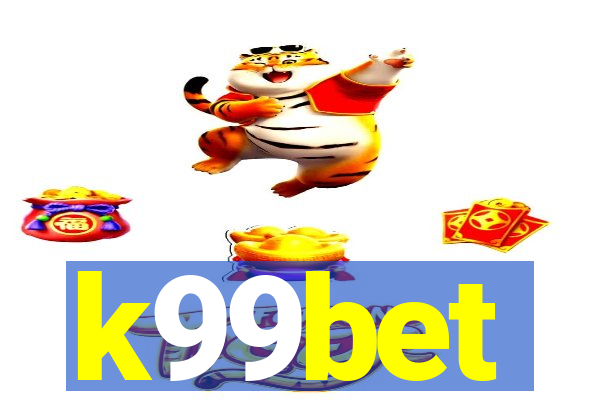 k99bet