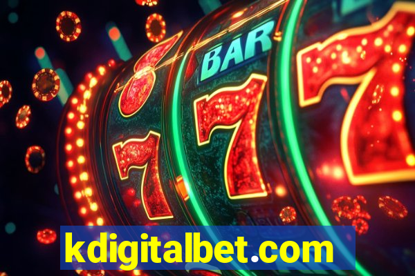 kdigitalbet.com