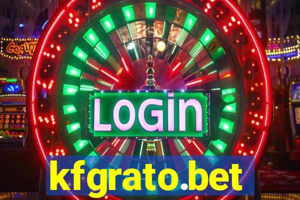 kfgrato.bet