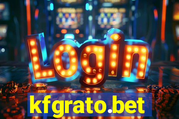 kfgrato.bet