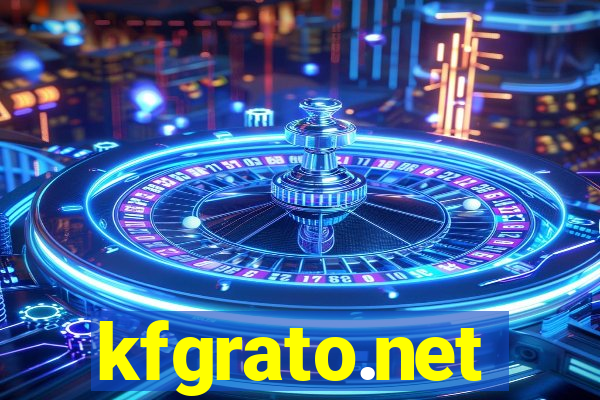 kfgrato.net
