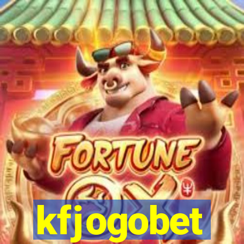 kfjogobet