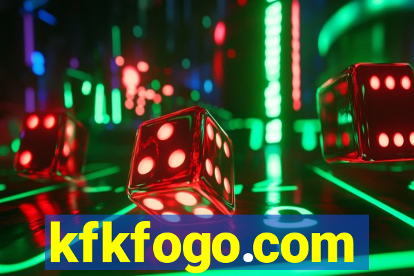 kfkfogo.com