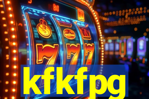 kfkfpg