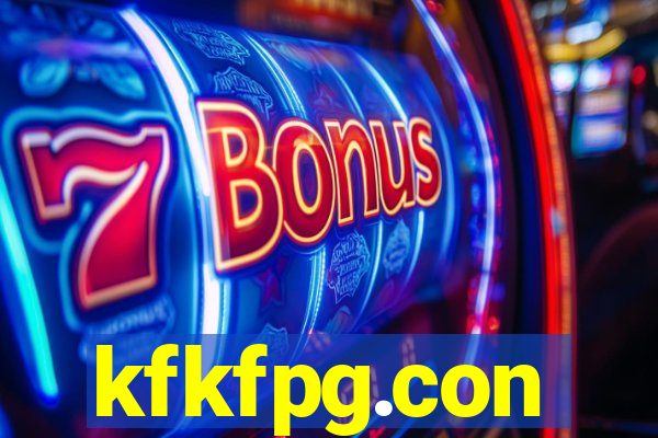 kfkfpg.con