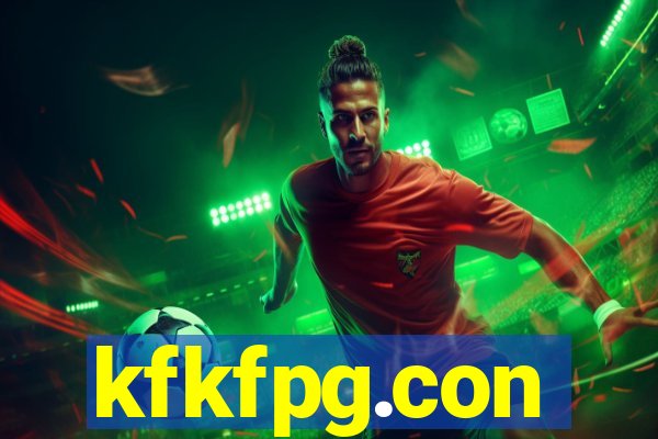 kfkfpg.con