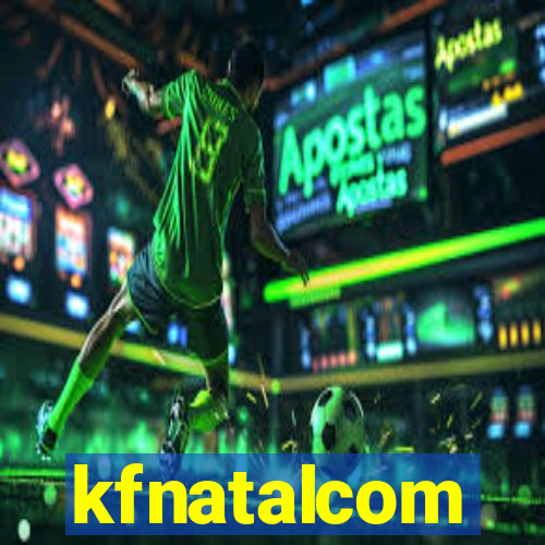 kfnatalcom