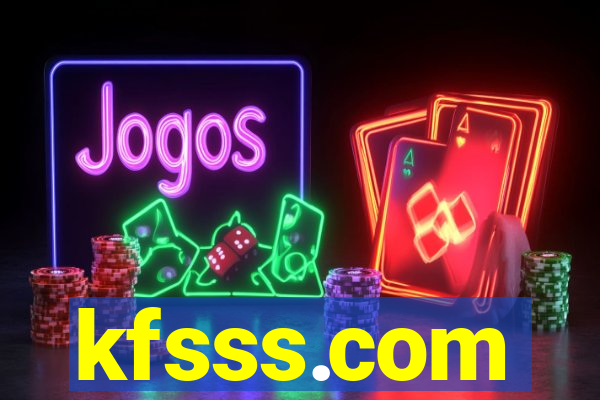 kfsss.com