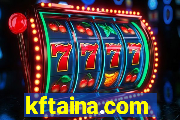 kftaina.com