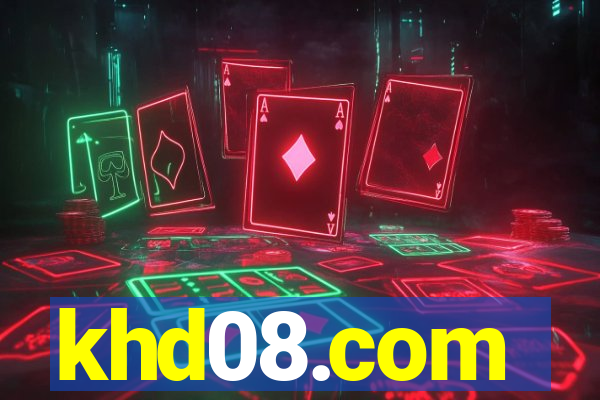 khd08.com
