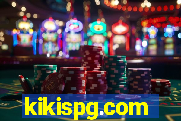 kikispg.com