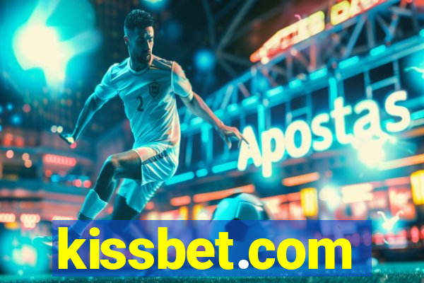 kissbet.com