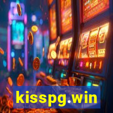 kisspg.win