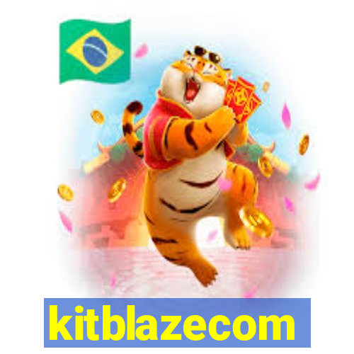 kitblazecom