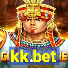 kk.bet