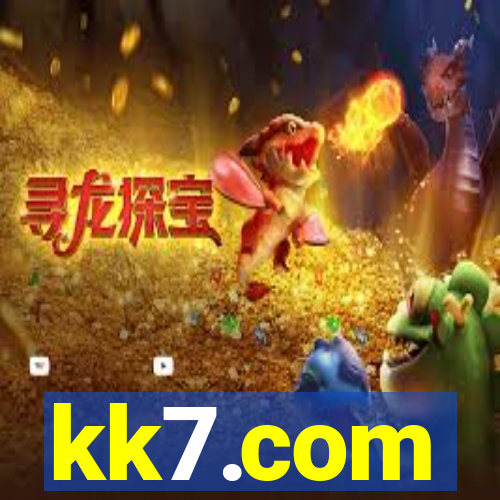 kk7.com