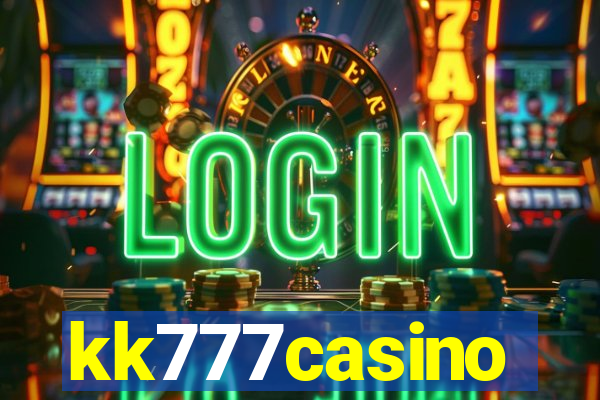 kk777casino