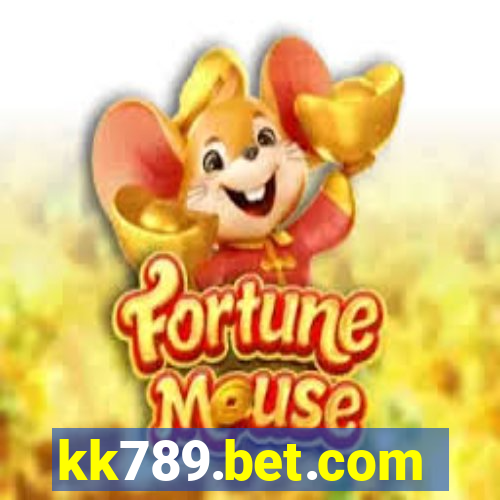 kk789.bet.com